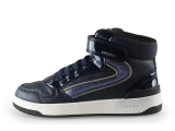 Geox Hohe Sneaker