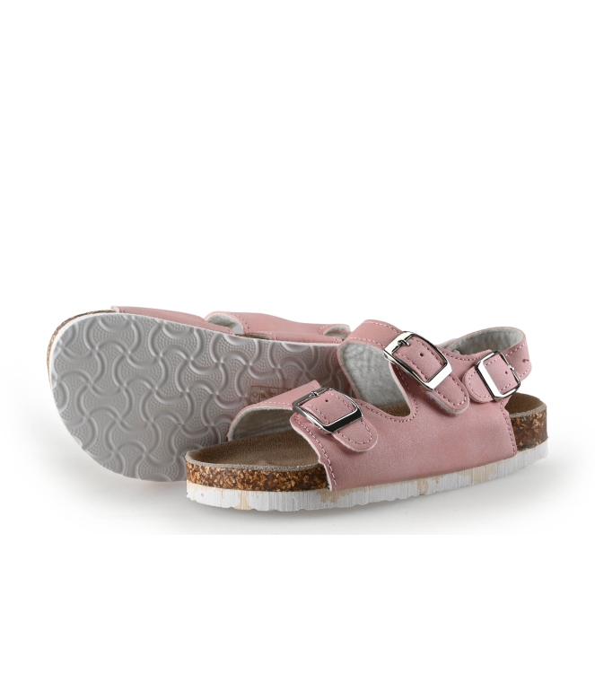 Colors of California Sandalen