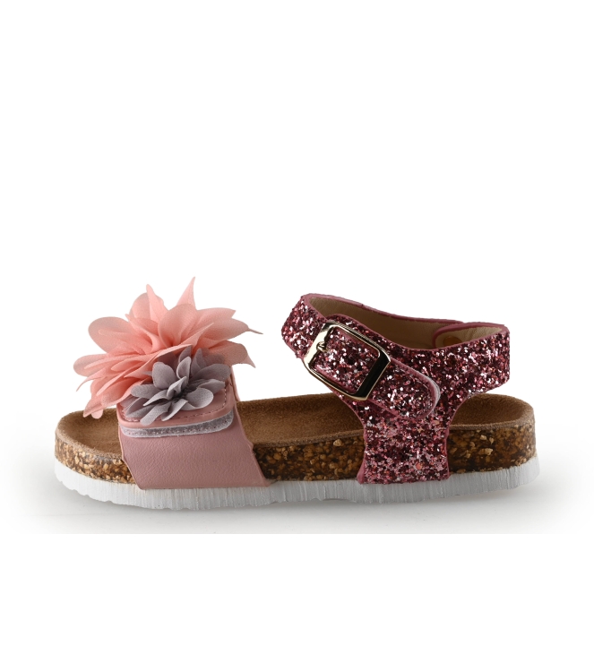 Colors of California Sandalen