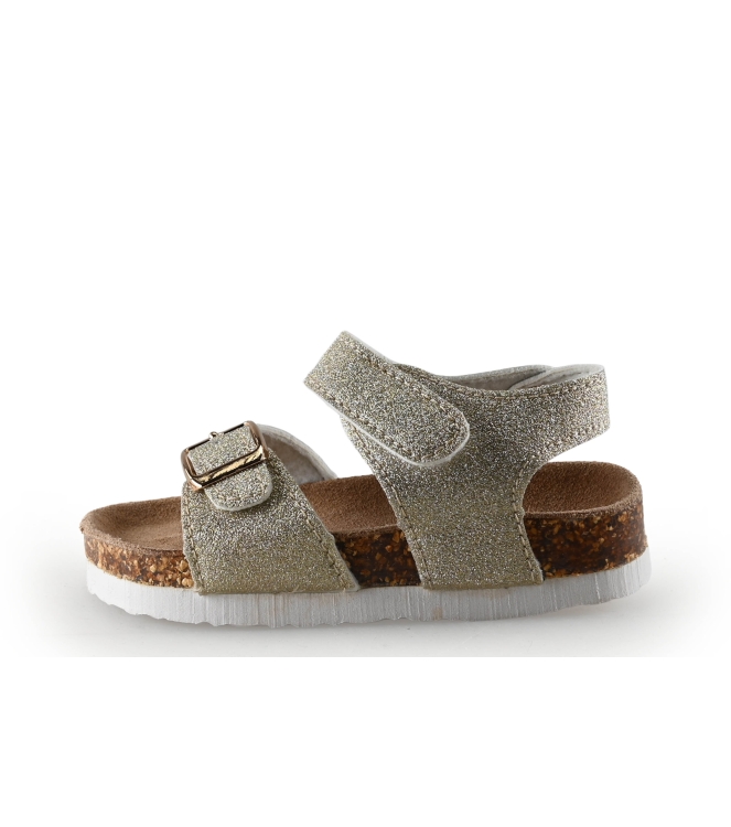 Colors of California Sandalen