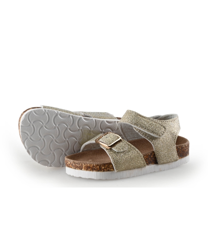 Colors of California Sandalen