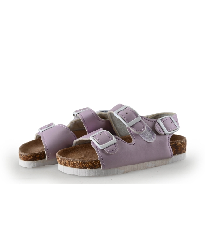 Colors of California Sandalen