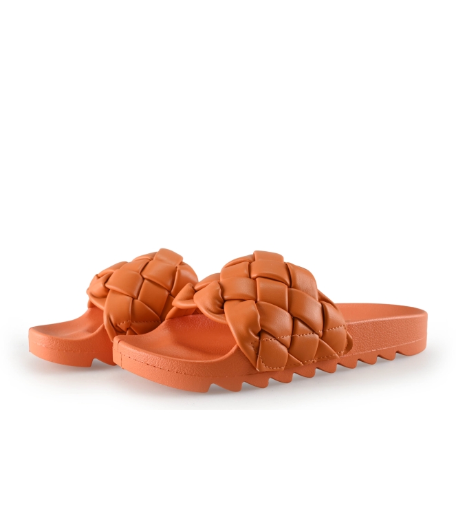 Colors of California Flip-Flops