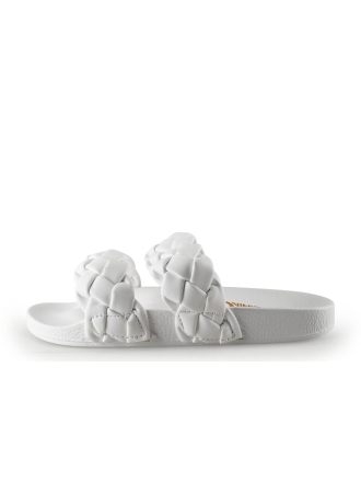 Colors of California Flip-Flops Weiß 325354
 Größe 38
 