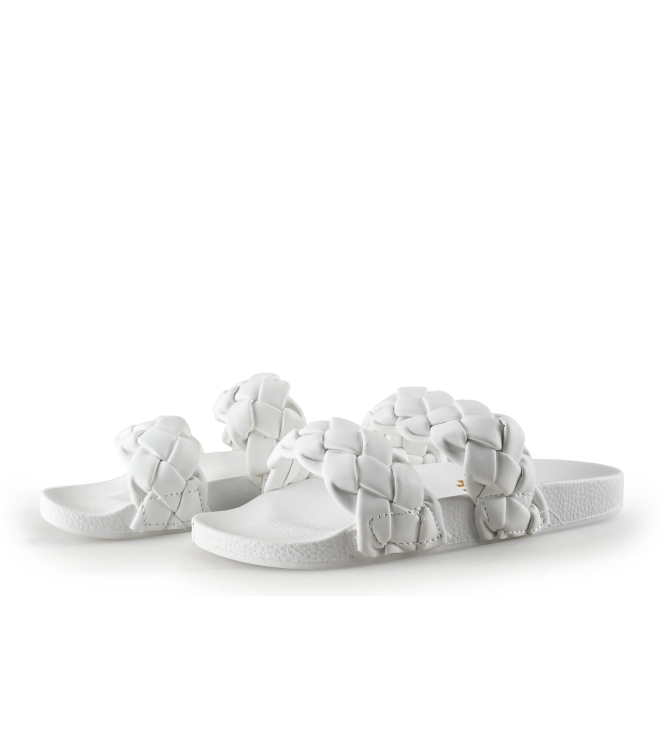 Colors of California Flip-Flops