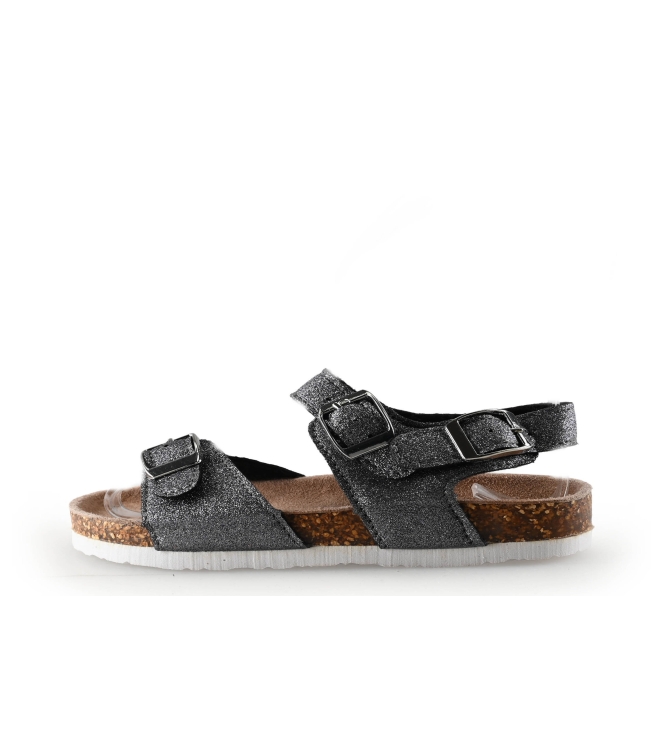 Colors of California Sandalen