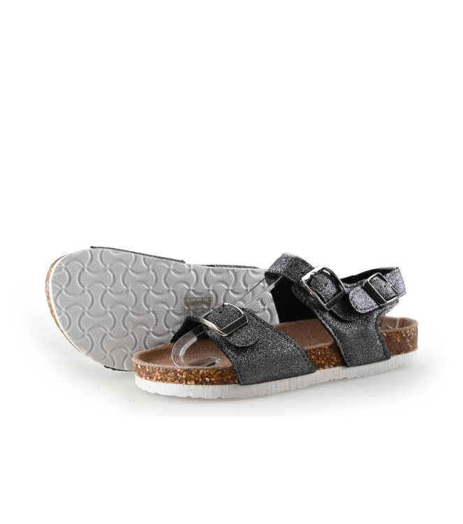 Colors of California Sandalen