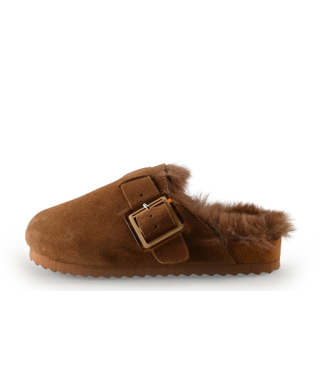 Colors of California Hausschuhe