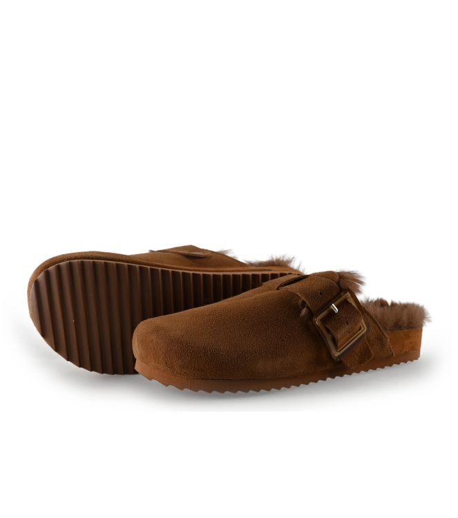 Colors of California Hausschuhe