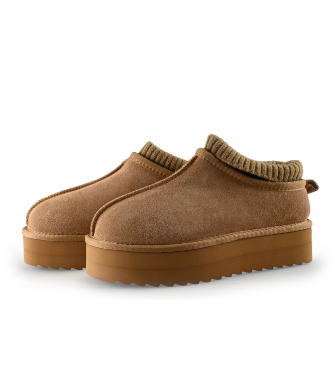 Colors of California Hausschuhe