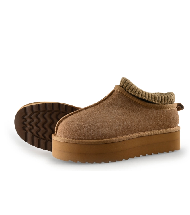 Colors of California Hausschuhe