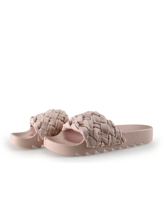 Colors of California Flip-Flops Rosa 325364
 Größe 38
 