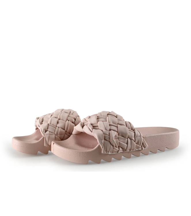 Colors of California Flip-Flops