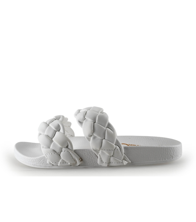 Colors of California Flip-Flops