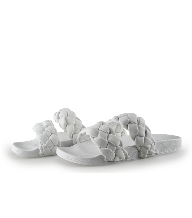 Colors of California Flip-Flops