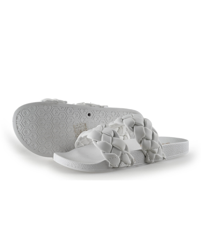 Colors of California Flip-Flops