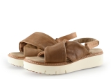Timberland Sandalen