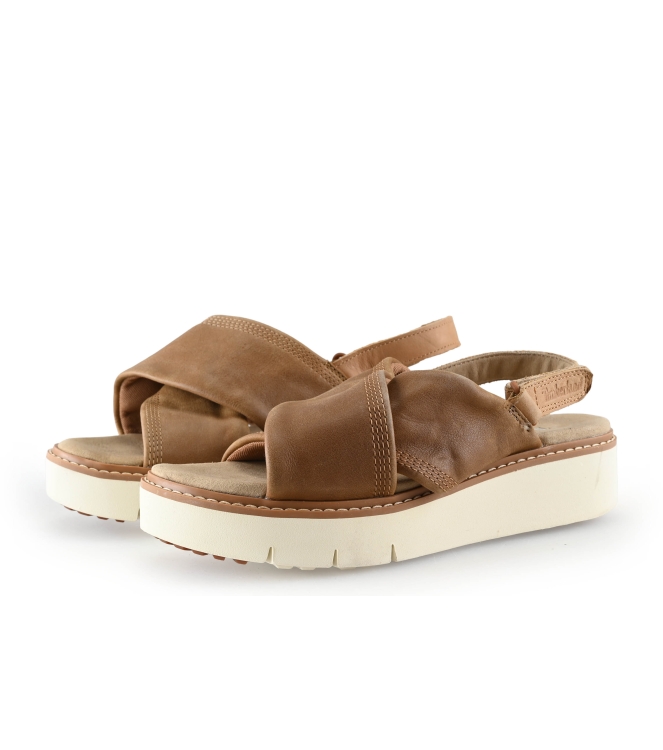 Timberland Sandalen