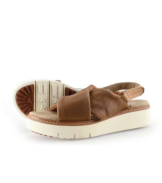 Timberland Sandalen