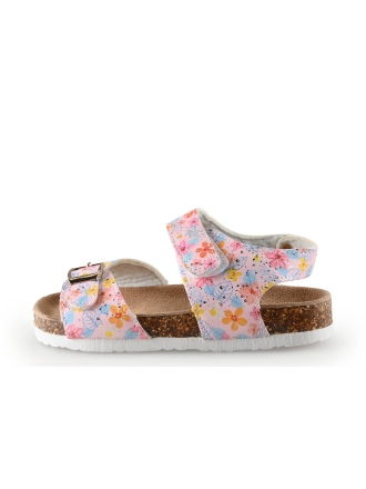 Colors of California Sandalen Sonstiges 325375
 Größe 30
 