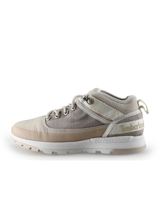 Timberland Schnürschuhe Beige 325379
 Größe 36
 