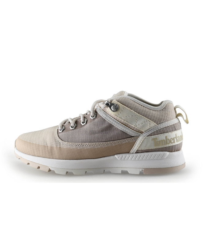 Timberland Schnürschuhe