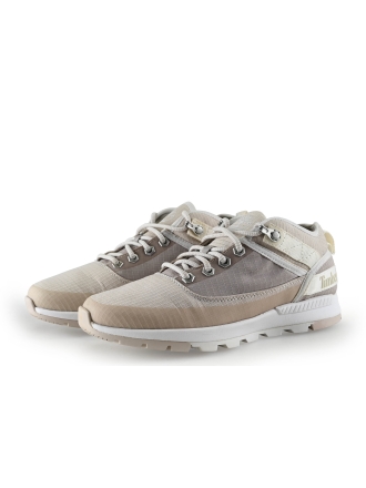 Timberland Schnürschuhe Beige 325379
 Größe 36
 