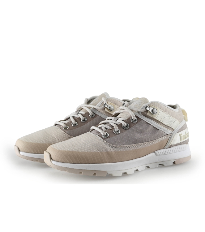 Timberland Schnürschuhe