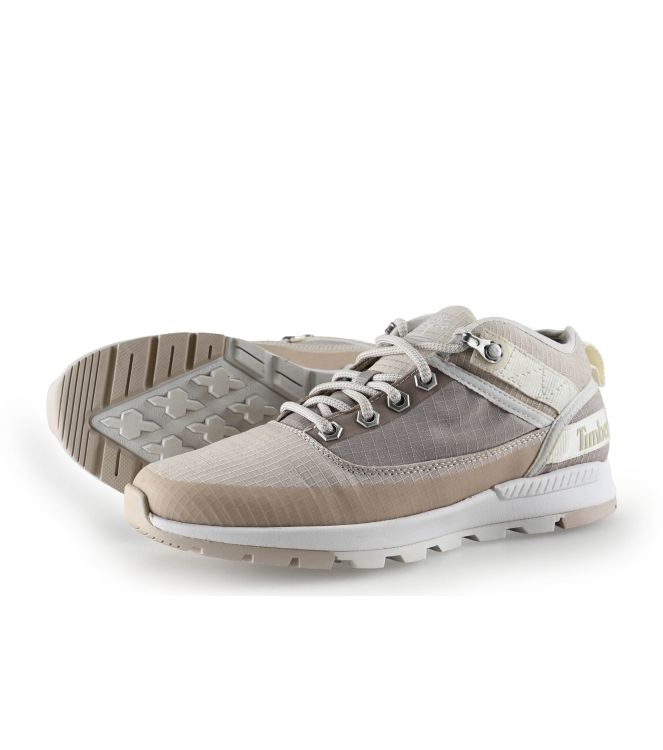 Timberland Schnürschuhe