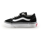 Vans Sneaker