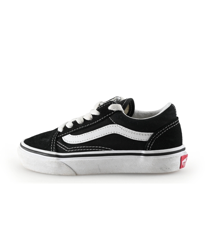 Vans Sneaker