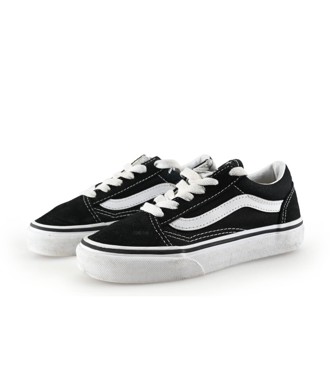 Vans Sneaker