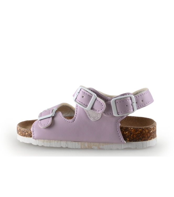 Colors of California Sandalen