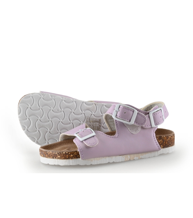 Colors of California Sandalen