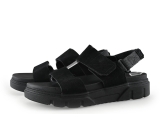 Timberland Sandalen