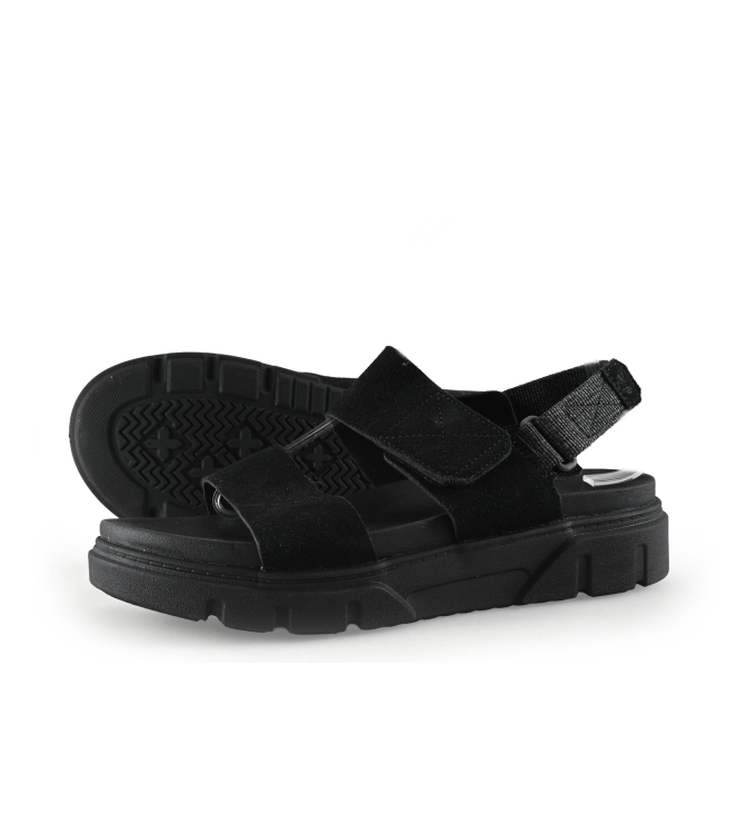 Timberland Sandalen