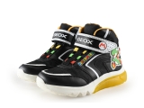 Geox Hohe Sneaker