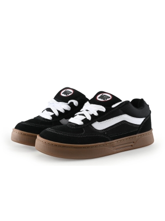 Vans Sneaker Schwarz 325388
 Größe 36
 