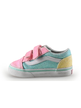 Vans Sneaker Sonstiges 325390
 Größe 23½
 