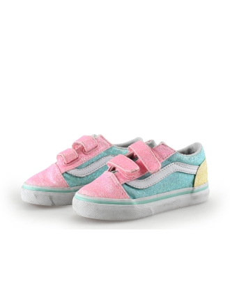 Vans Sneaker Sonstiges 325390
 Größe 23½
 