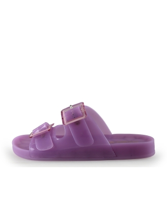 Colors of California Mules Pantoletten Sonstiges 325391
 Größe 39
 