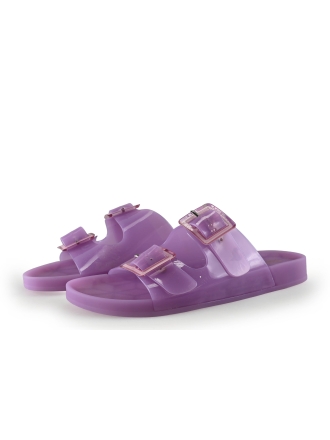 Colors of California Mules Pantoletten Sonstiges 325391
 Größe 39
 