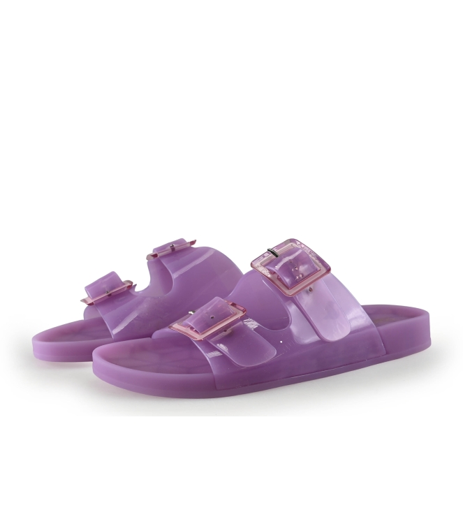 Colors of California Mules Pantoletten