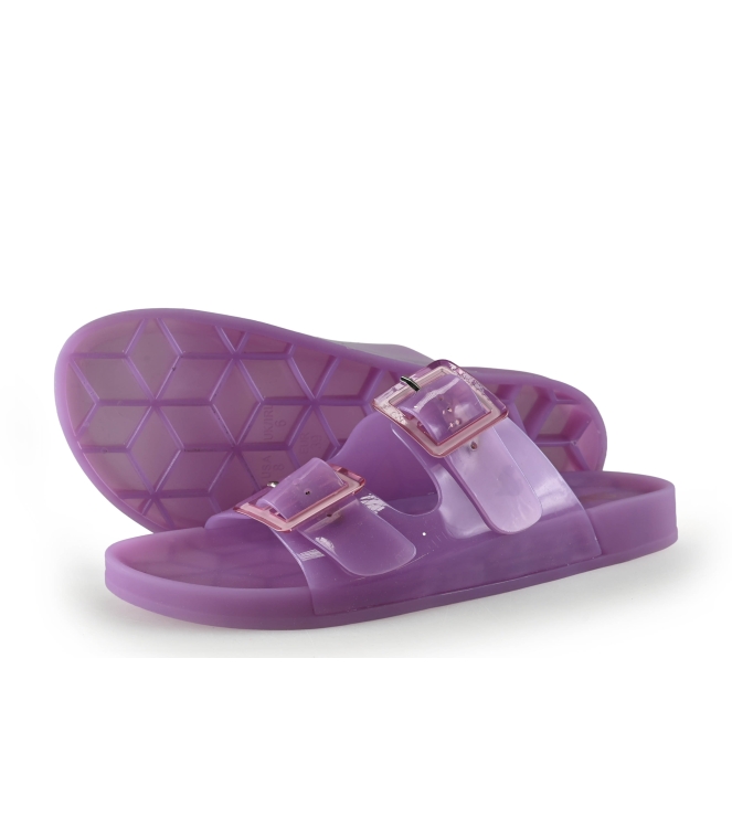 Colors of California Mules Pantoletten