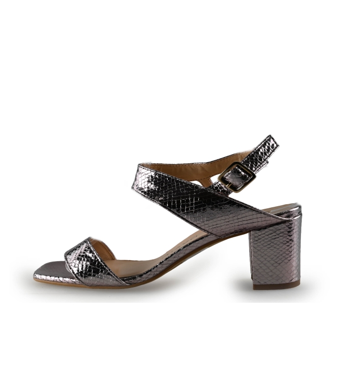 Laurent David Sandalen