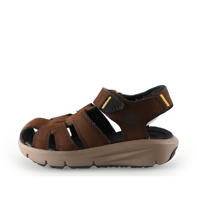 Timberland Sandalen