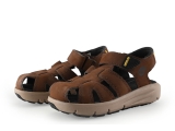 Timberland Sandalen