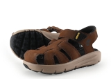 Timberland Sandalen