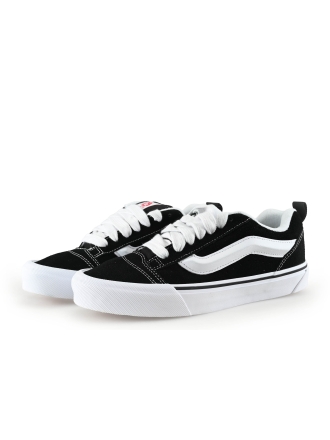 Vans Sneaker Schwarz 325396
 Größe 39
 