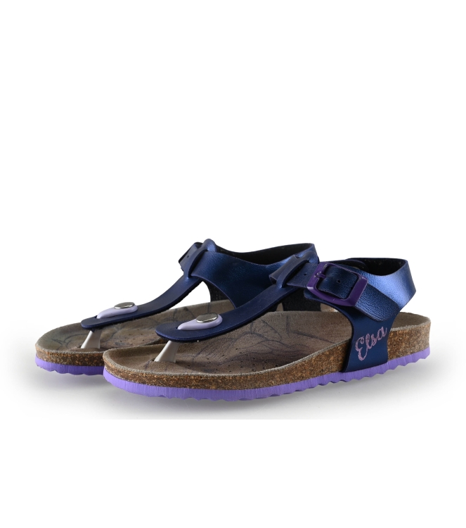 Geox Sandalen